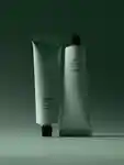 Alternative Image CORPUS Amalgam7 Hand Creme