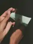 Alternative Image CORPUS Amalgam7 Hand Creme