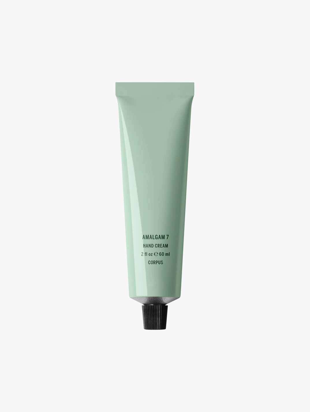 Hero CORPUS Amalgam7 Hand Creme
