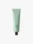 Hero CORPUS Amalgam7 Hand Creme