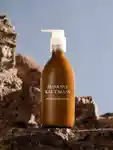 Alternative Image SUSANNEKAUFMANN Aha Enzyme Body Lotion