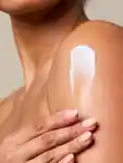 Alternative Image SUSANNEKAUFMANN Aha Enzyme Body Lotion