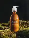 Alternative Image SUSANNEKAUFMANN Aha Enzyme Body Lotion