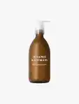 Hero SUSANNEKAUFMANN Aha Enzyme Body Lotion