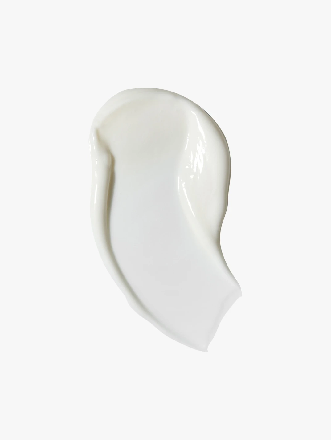 Swatch SUSANNEKAUFMANN Aha Enzyme Body Lotion