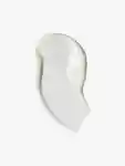 Swatch SUSANNEKAUFMANN Aha Enzyme Body Lotion