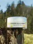 Alternative Image SUSANNEKAUFMANN Body Butter For The Senses