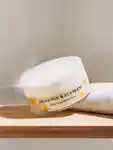 Alternative Image SUSANNEKAUFMANN Body Butter For The Senses