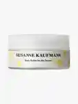Hero SUSANNEKAUFMANN Body Butter For The Senses