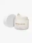 Alternative Image Omorovicza Soothing Salve