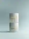 Alternative Image Omorovicza Soothing Salve