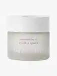 Hero Omorovicza Soothing Salve