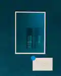 Alternative Image Omorovicza Blue Diamond Super Serum