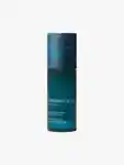 Hero Omorovicza Blue Diamond Super Serum