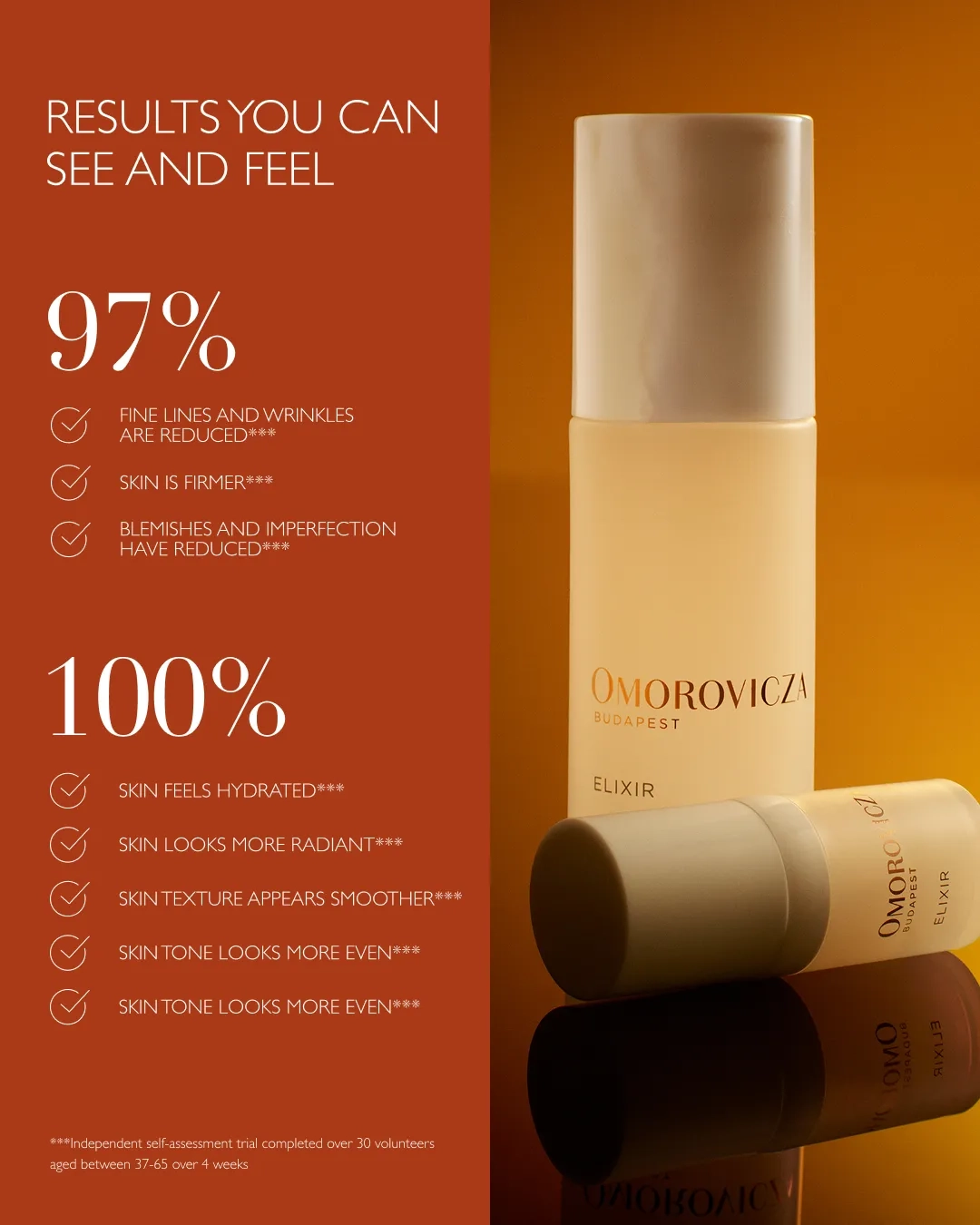Alternative Image Omorovicza Elixir