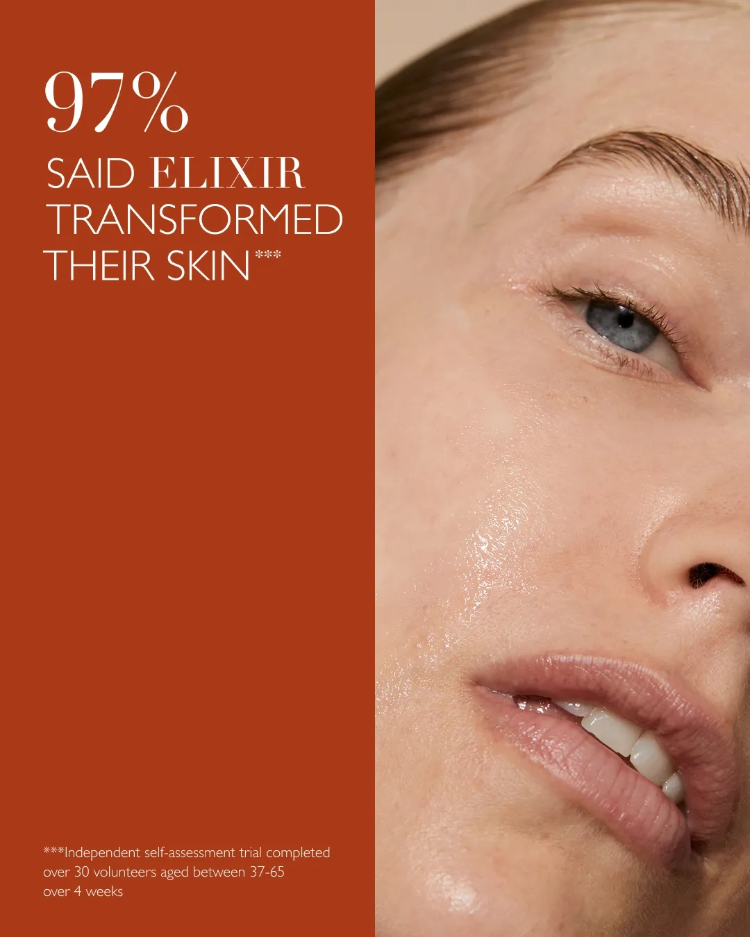 Alternative Image Omorovicza Elixir
