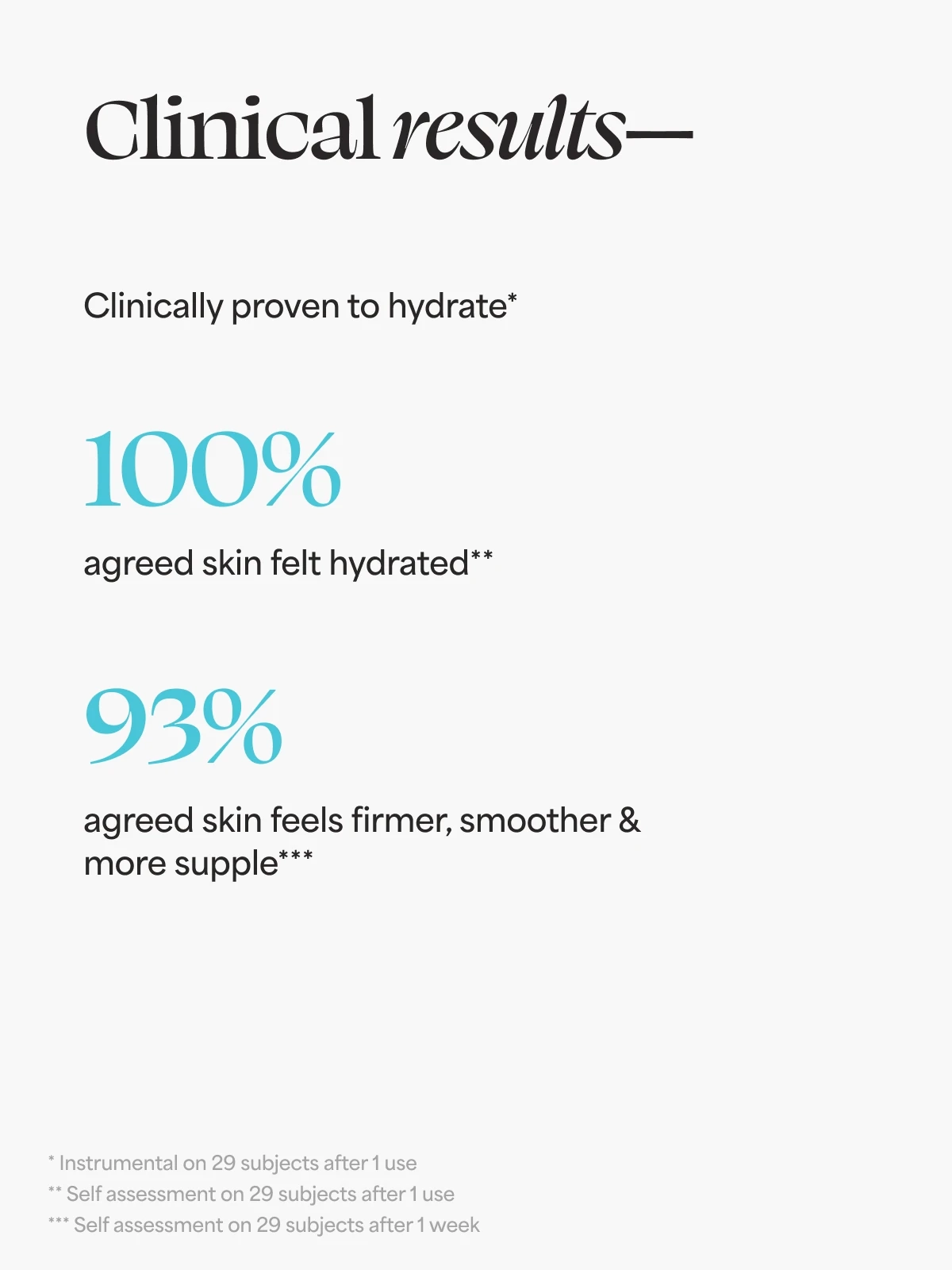Alternative Image TULA Glow And Get It Cooling Eye Balm