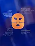 Alternative Image Augustinus Bader The Hydrogel Face Mask
