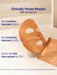 Alternative Image Augustinus Bader The Hydrogel Face Mask