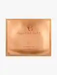 Hero Augustinus Bader The Hydrogel Face Mask