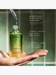 Alternative Image AVEDA Miraculous Hair Oil