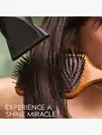Alternative Image AVEDA Miraculous Hair Oil
