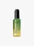 Hero AVEDA Miraculous Hair Oil