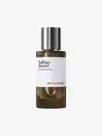 https://contenthub-delivery.mecca.com/api/public/content/I-075884-I-075884-M1-MaisonCrivelli-SafranSecretExtraitDeParfum-a0zlmuSQIG0B0PsQ79Oxg.jpg?v=c69d03b8