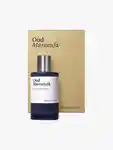 Alternative Image Maison Crivelli Oud Maracuja Extrait De Parfum100ml