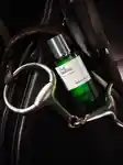 Alternative Image Maison Crivelli Oud Stallion Extraitl