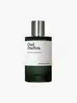 Hero Maison Crivelli Oud Stallion Extraitde Parfum