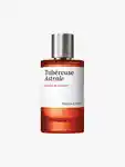 Hero Maison Crivelli Tubereuse Astrale Extraitde Parfum