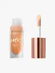 I 07588 M1 Morphe Hot Honeys Plumping Lip Oil