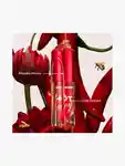 I 07588 A3 Morphe Hot Honeys Plumping Lip Oil