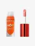 Hero Morphe Hot Honeys Plumping Lip Oil