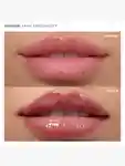 Alternative Image Morphe Hot Honeys Plumping Lip Oil