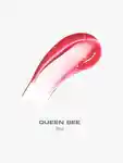 Swatch Morphe Hot Honeys Plumping Lip Oil