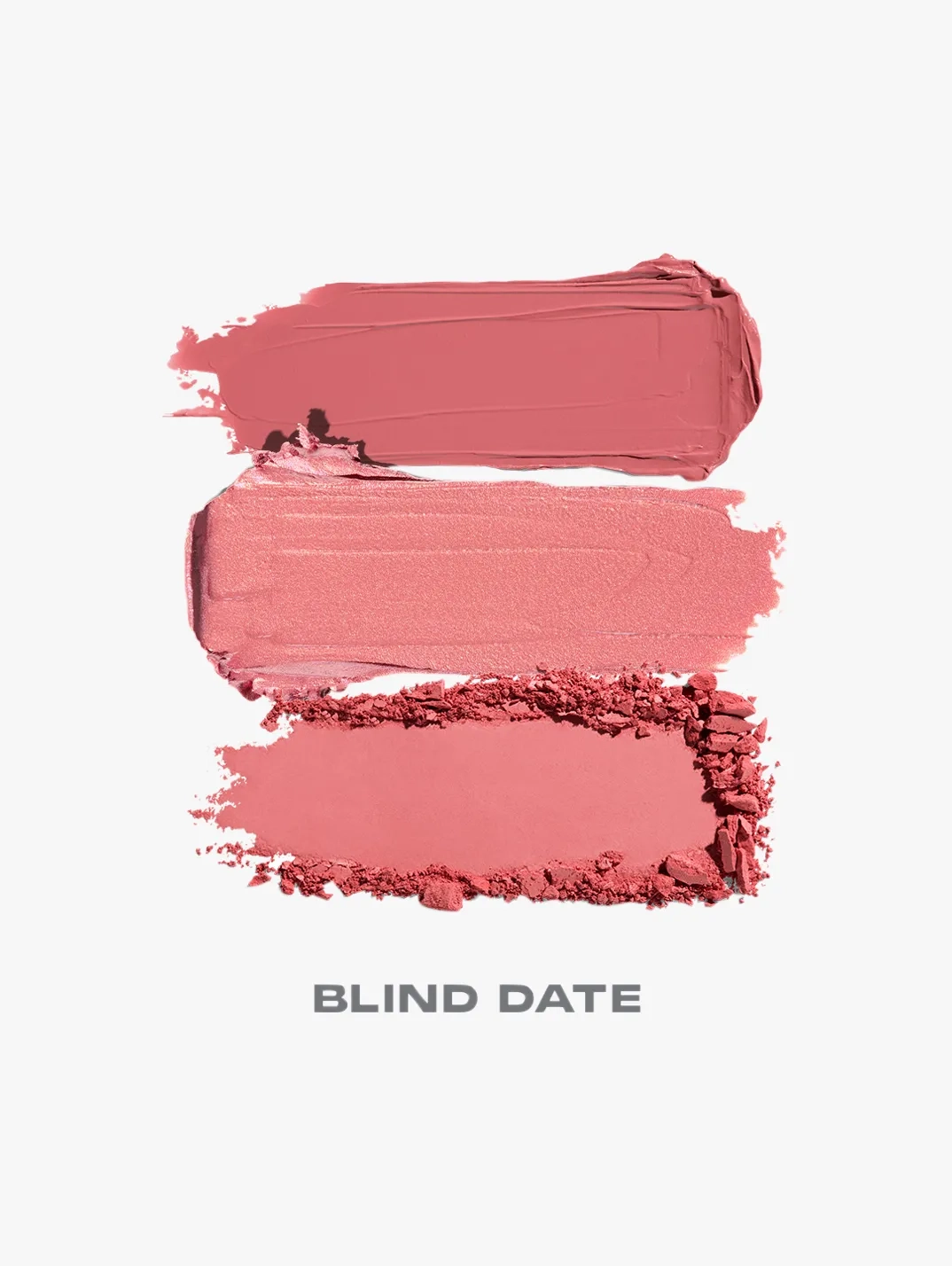 Cheek Thrills Multi Finish Face Trio