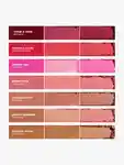 Alternative Image Morphe Cheek Thrills Multi Finish Face Trio