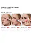 Alternative Image Morphe Cheek Thrills Multi Finish Face Trio