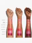 Alternative Image Morphe Cheek Thrills Multi Finish Face Trio