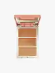 Hero Morphe Cheek Thrills Multi Finish Face Trio
