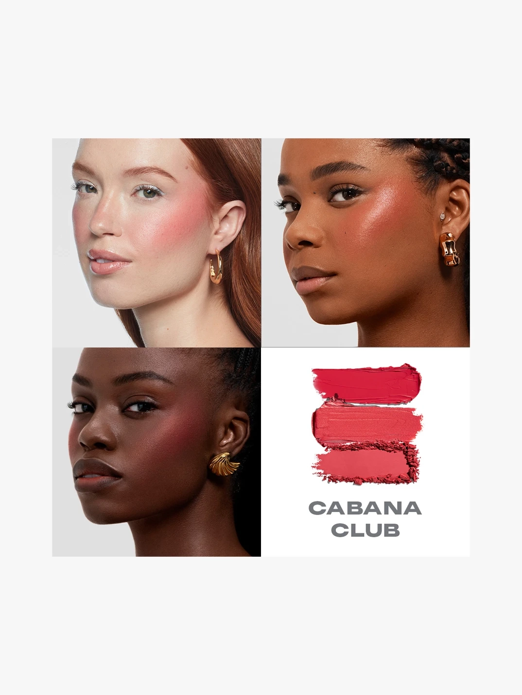 Alternative Image Morphe Cheek Thrills Multi Finish Face Trio