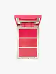 Hero Morphe Cheek Thrills Multi Finish Face Trio