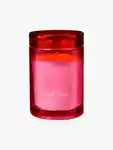 Hero Paul Smith Rose Candle
