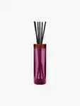 Hero Paul Smith Rose Diffuser
