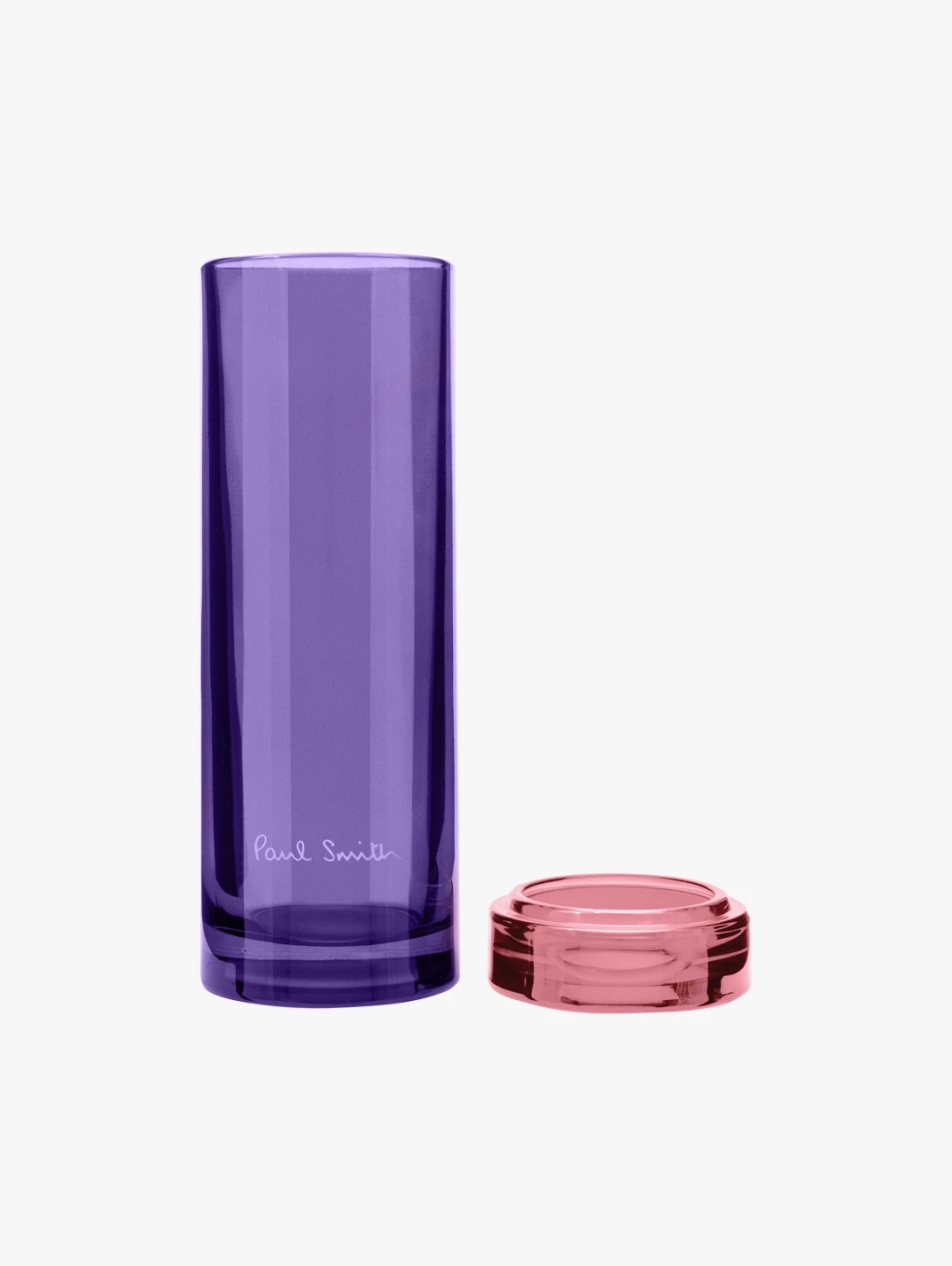 Alternative Image Paul Smith Jasmine Diffuser