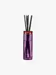 Hero Paul Smith Jasmine Diffuser