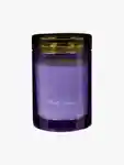 Hero Paul Smith Leaf Candle