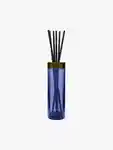 Hero Paul Smith Leaf Diffuser